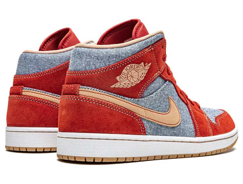 air-jordan-1 DM4352-600
