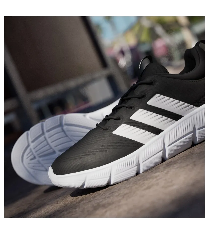 adidas-cloudfoam HQ4929