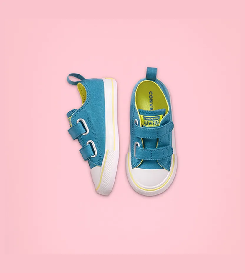 converse-chuck-taylor-all-star 767793C