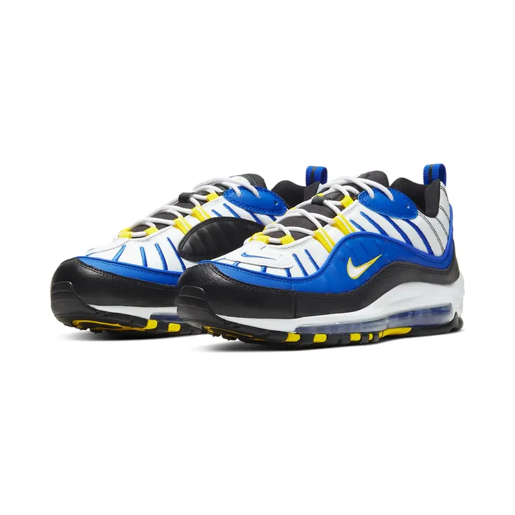 nike-air-max 640744-400