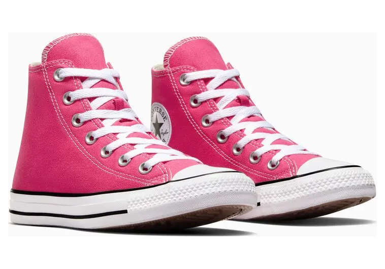 converse-chuck-taylor-all-star A08136C