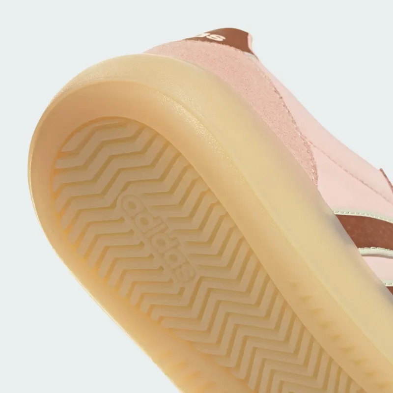adidas Barreda Decode Blush Pink Dusky Bronze (IH1444)
