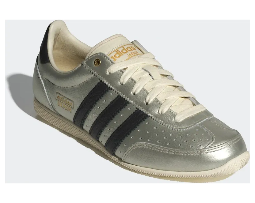 adidas-japan JS4015