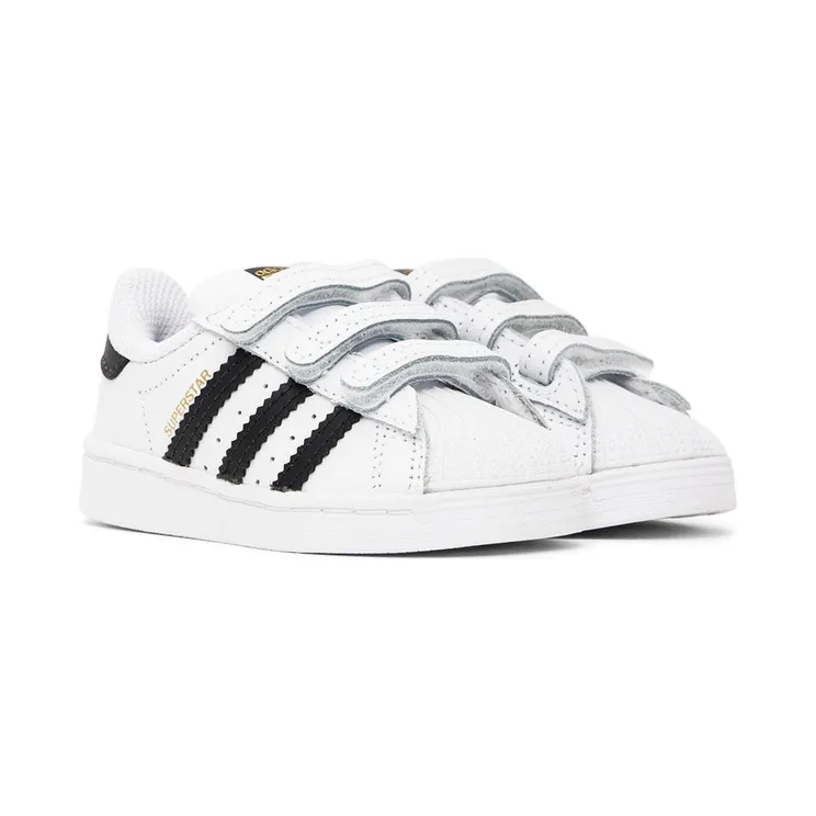 adidas-superstar EF4842