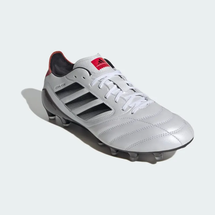 adidas-icon JH7005