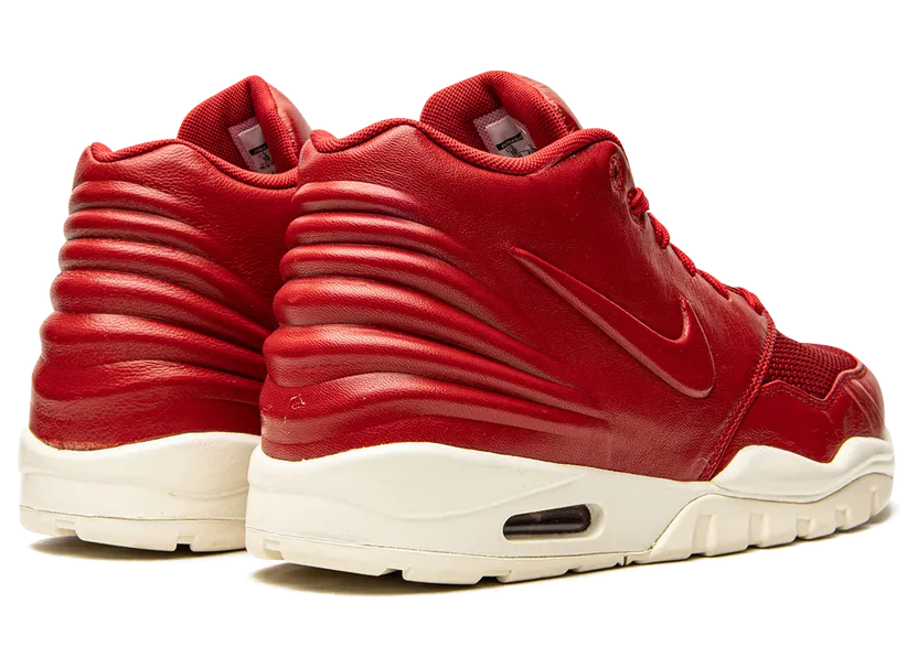 nike-air-trainer 819854-600