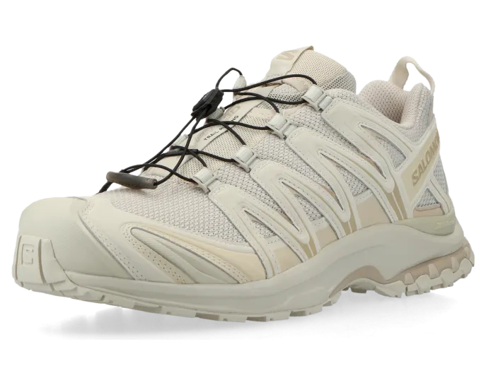 salomon-xa-pro-3d L47739600