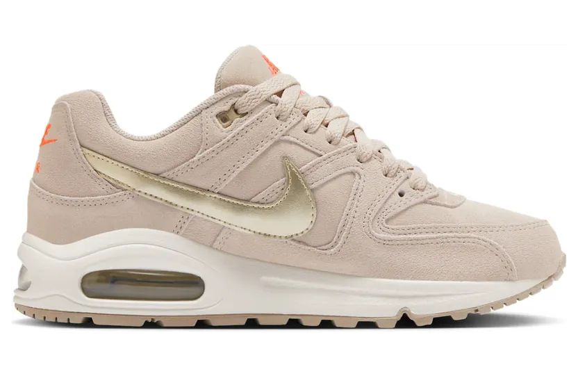 nike-air-max 718896-228