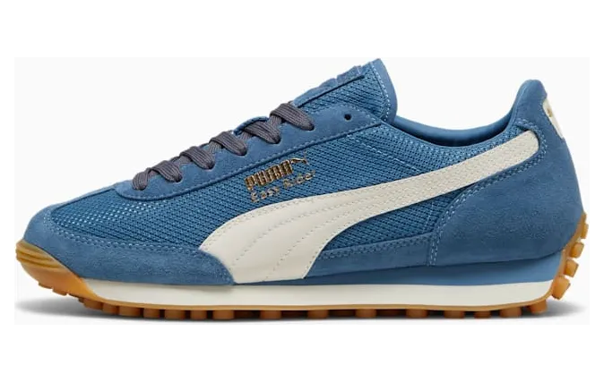 puma-easy-rider 399662-02