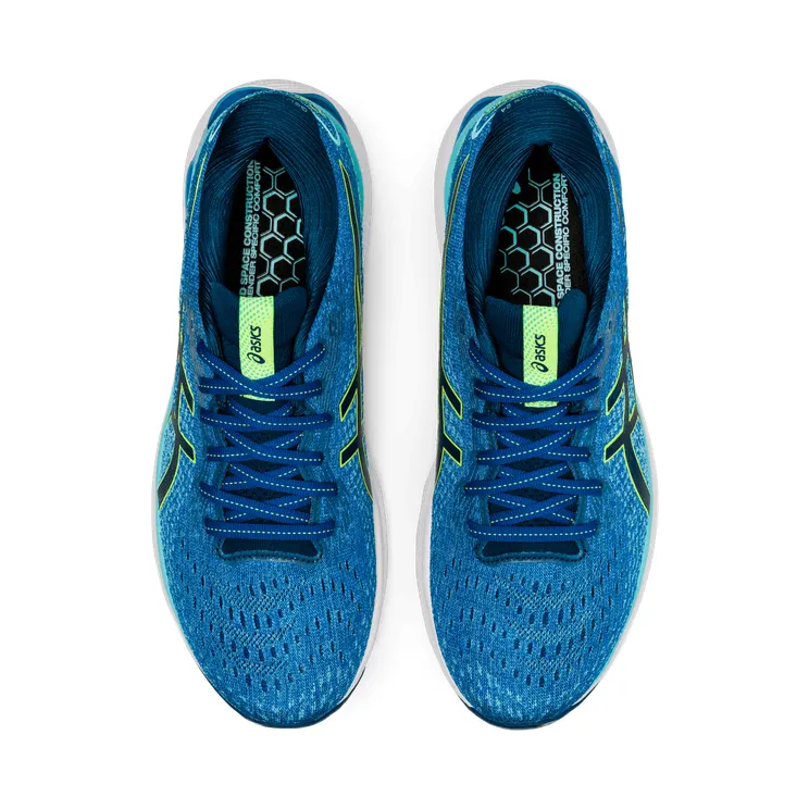 asics-gel-nimbus 1011B359.400
