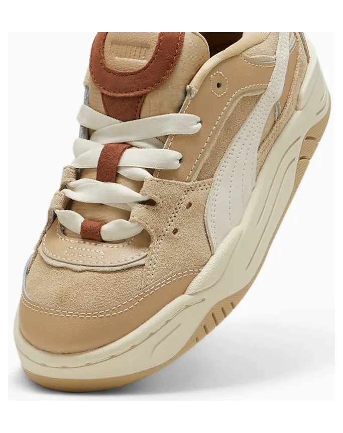 puma-sneaker 395877-01
