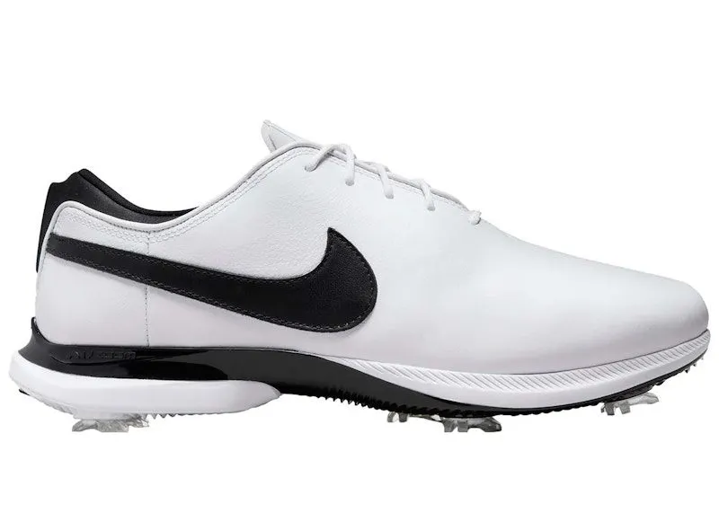 Nike Air Zoom Victory Tour 2 White Black (DJ6569-100)