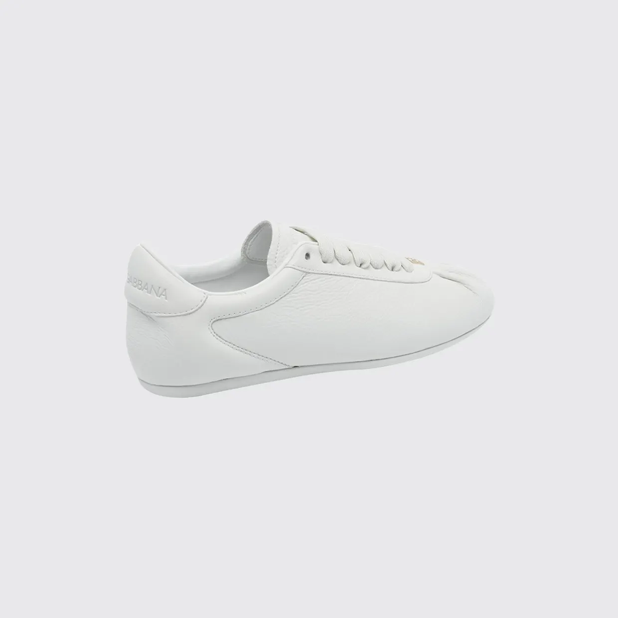 Dolce & Gabbana Sneakers White (CK2485A3O7880002) (2)