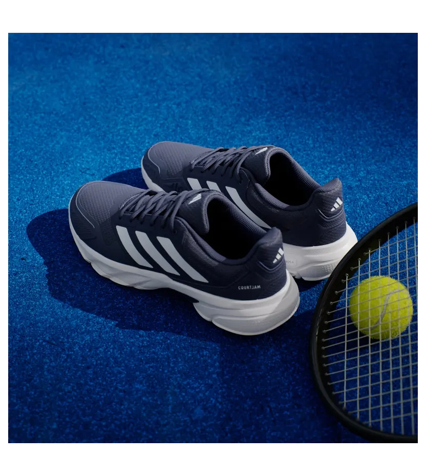 adidas-court KI3614