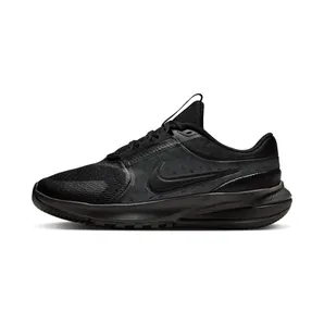 Nike Star Runner 5 “Black / Anthracite” (HF7004-001)