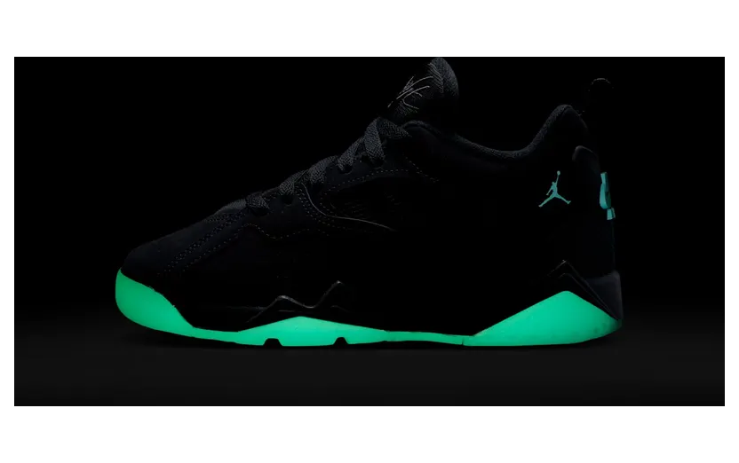 jordan-mvp HQ4427-004