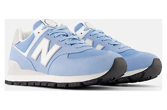 new-balance-574 ML574D2A