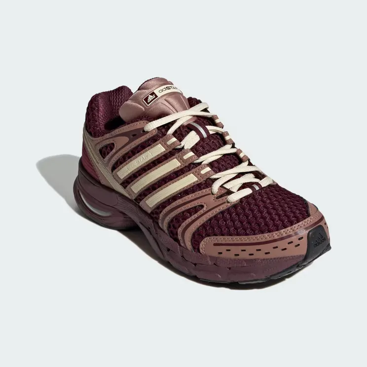 adidas-adistar KJ2307