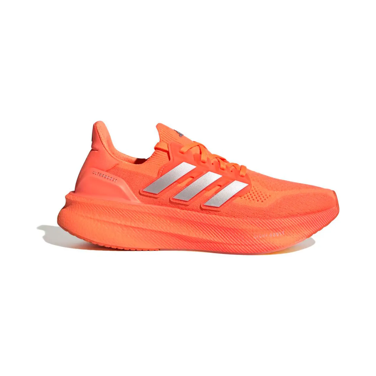 adidas-ultraboost KJ3583
