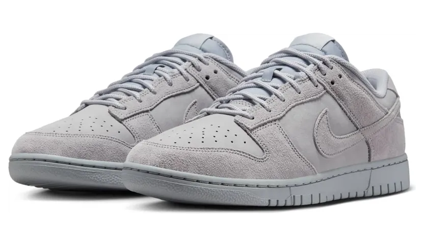 nike-dunk IB6651-002