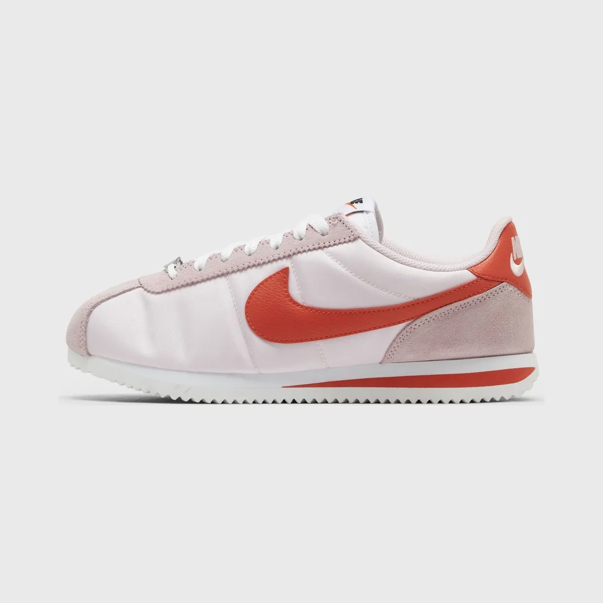 nike-cortez DZ2795609