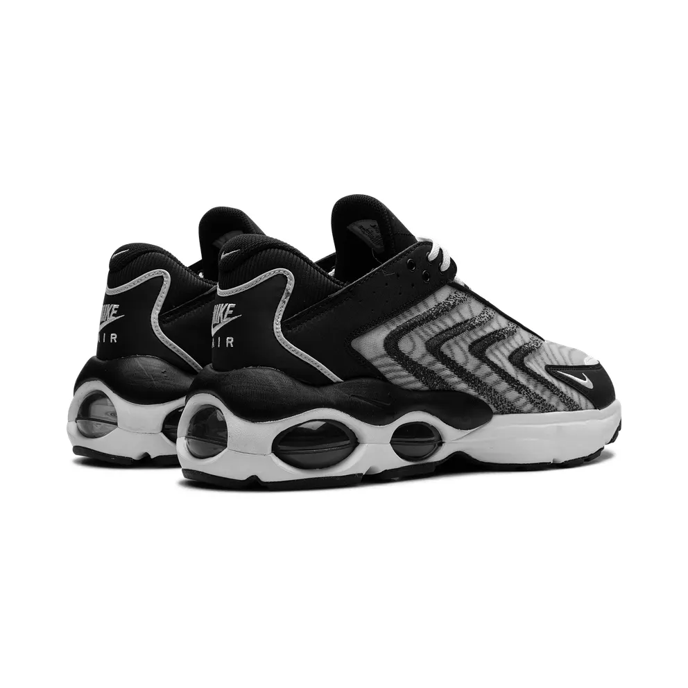 Nike Air Max TW Black (DQ3984-001)