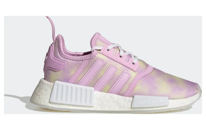 adidas-nmd HQ6184