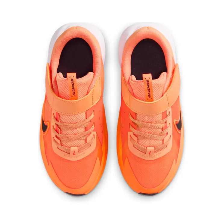 nike-sonic-fly FZ0016-800