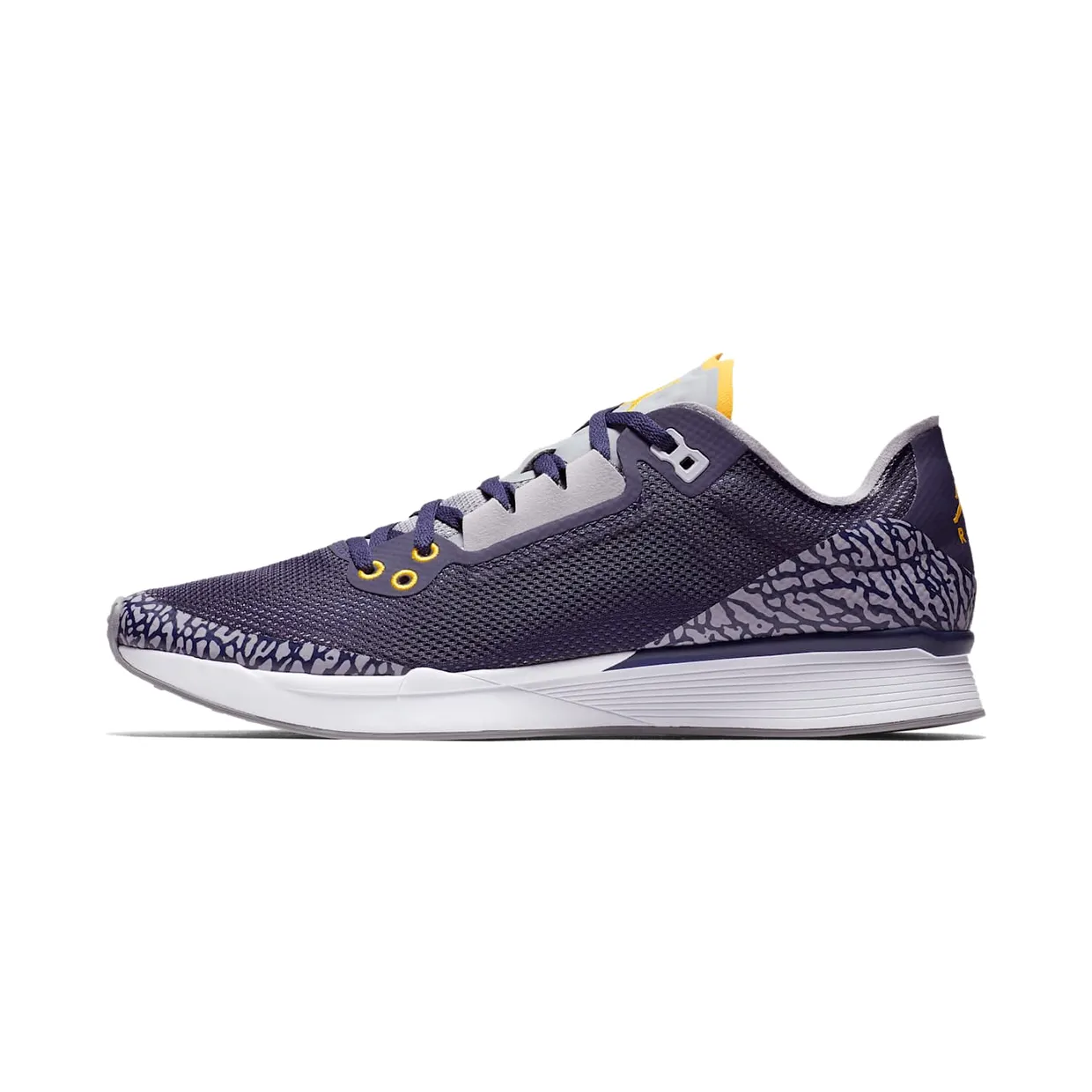 air-jordan-88 AV1200-401