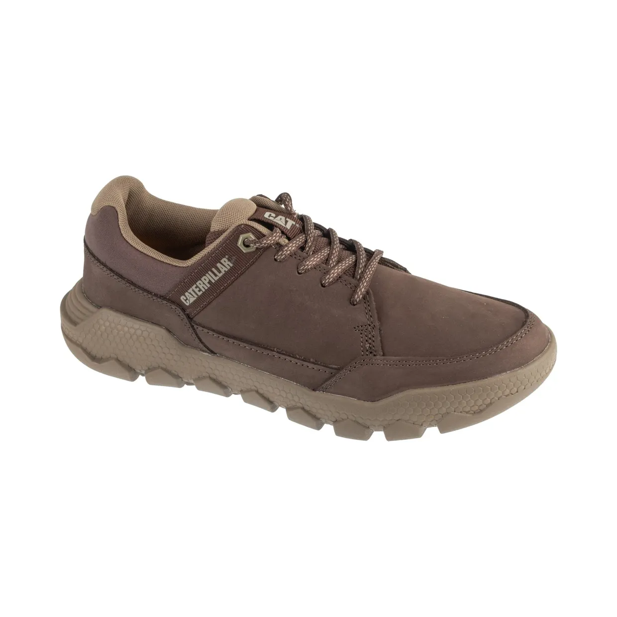 caterpillar-sneaker P726402