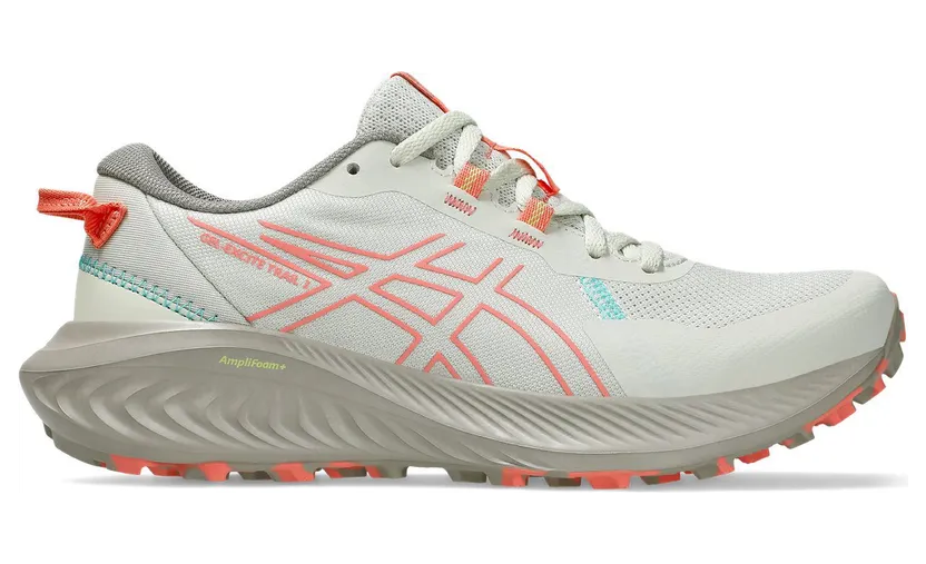 Asics Gel-Excite Trail 1012B412-300