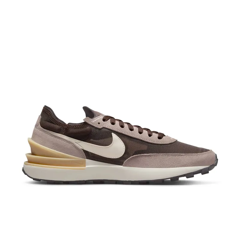 Nike Waffle One Bruin (DA7995-200)