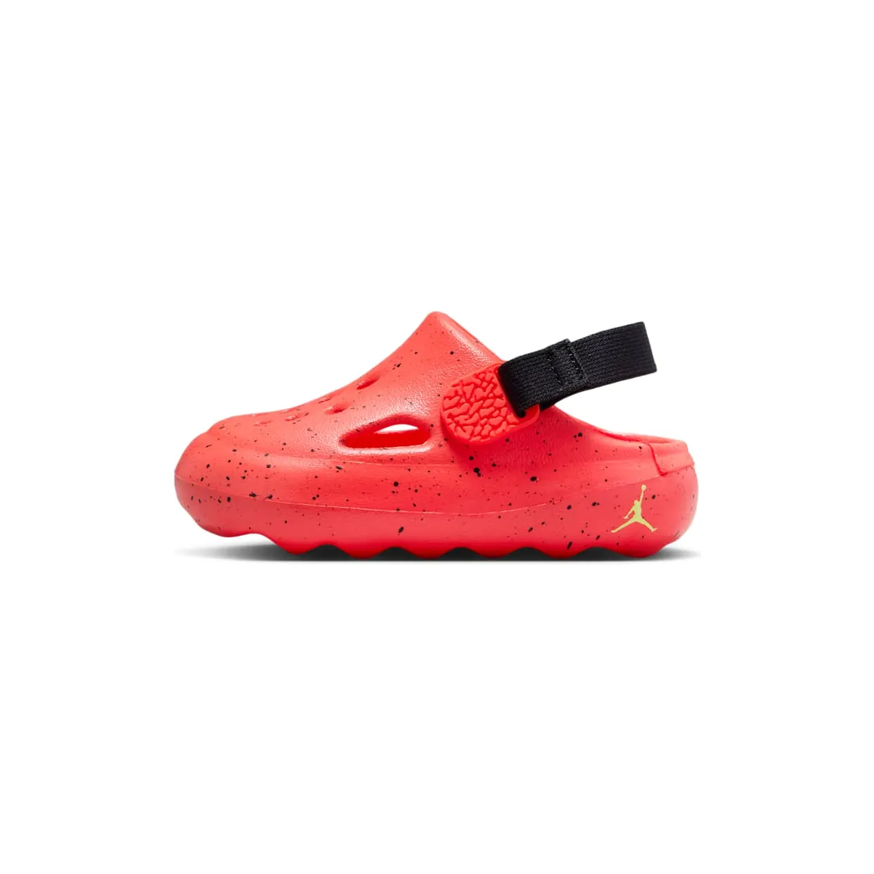 jordan-hydrip HF5983-602