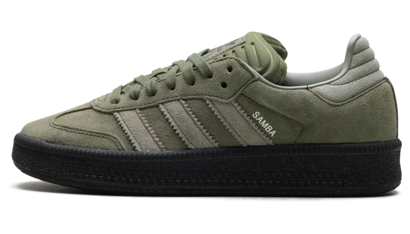 Adidas Samba ID3913