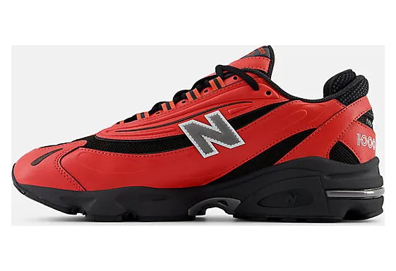 new-balance-1000 M1000MSR