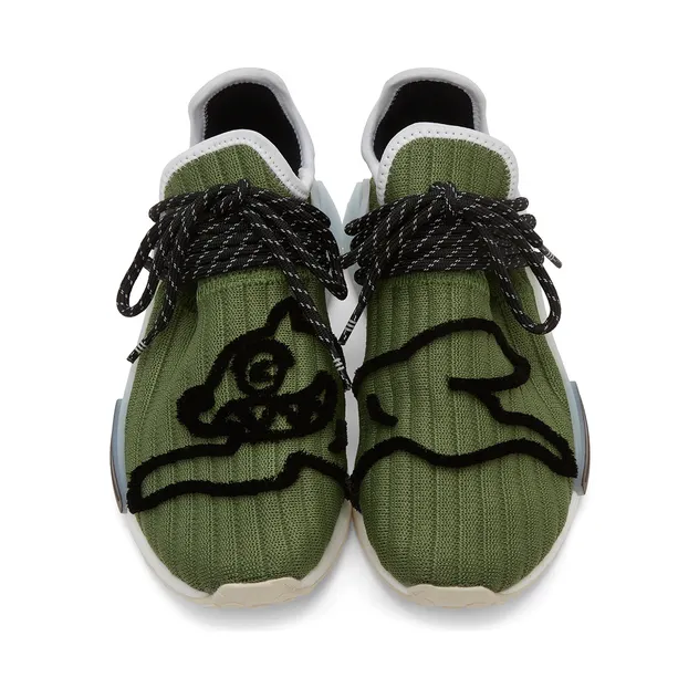 adidas-pw-nmd-hu GZ1664