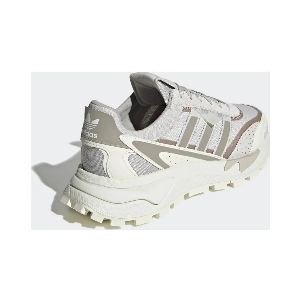 Adidas Retropy P9 GREEN / Aero Green / Aluminium (H03086)