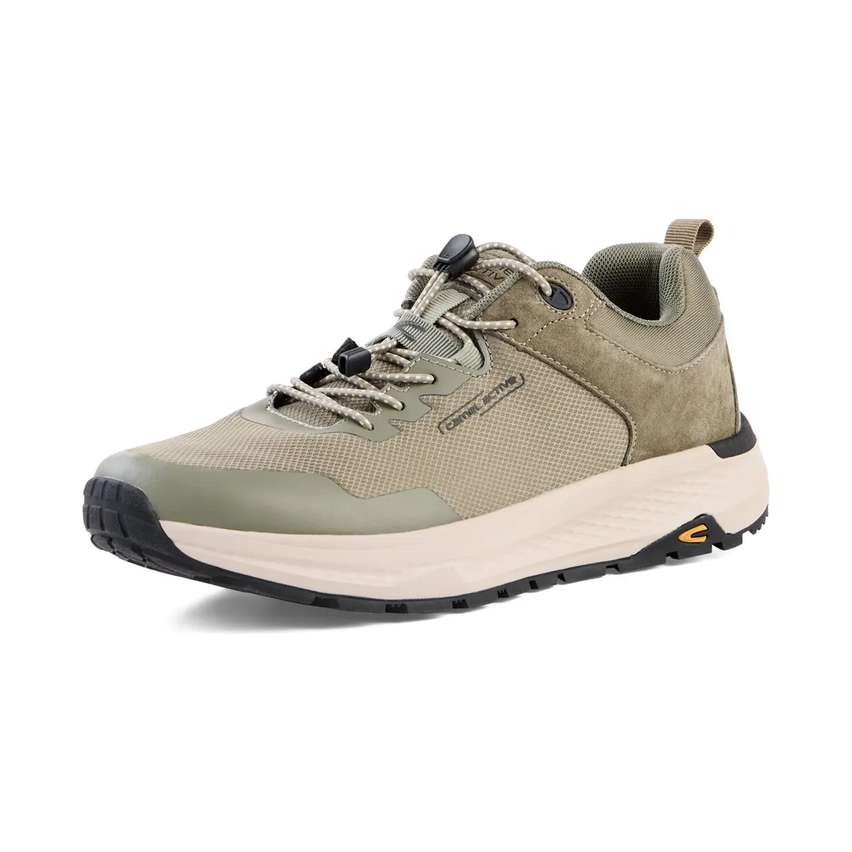 camel-active-sneaker 2295580