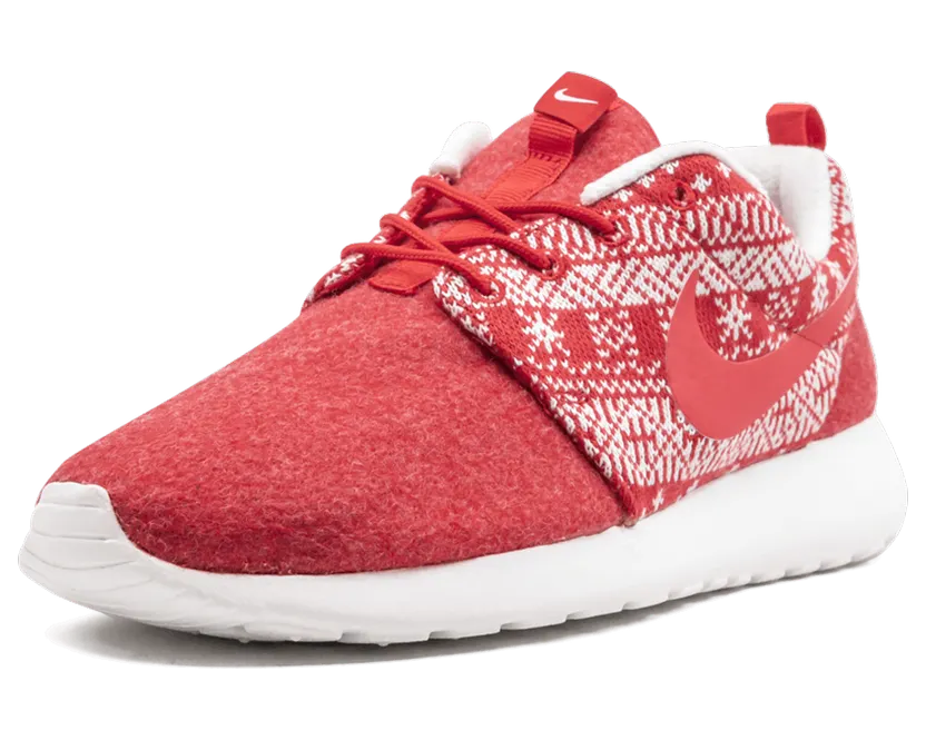nike-roshe-run 685286-661
