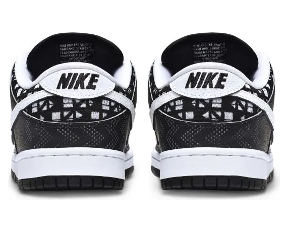 nike-dunk 745956-010