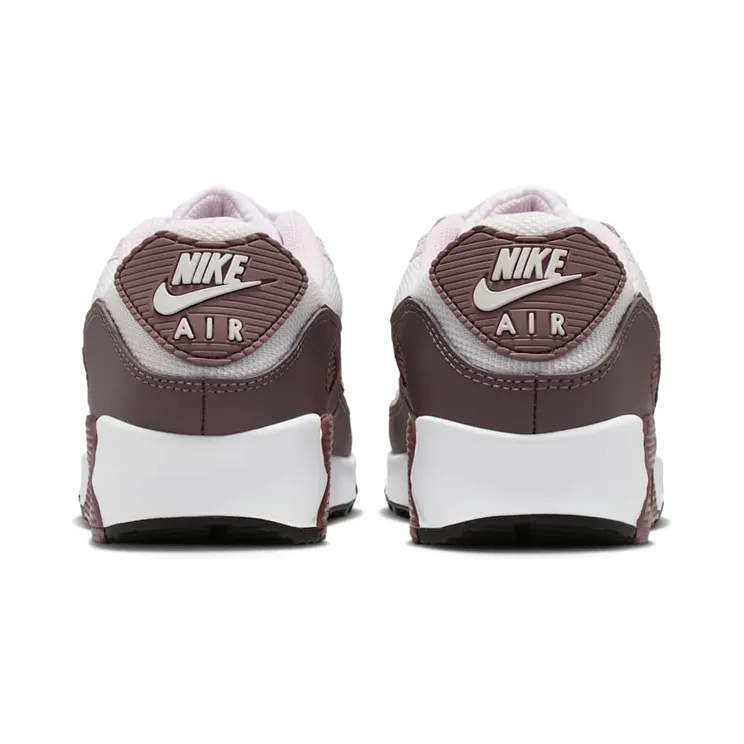 nike-air-max IM4613-104