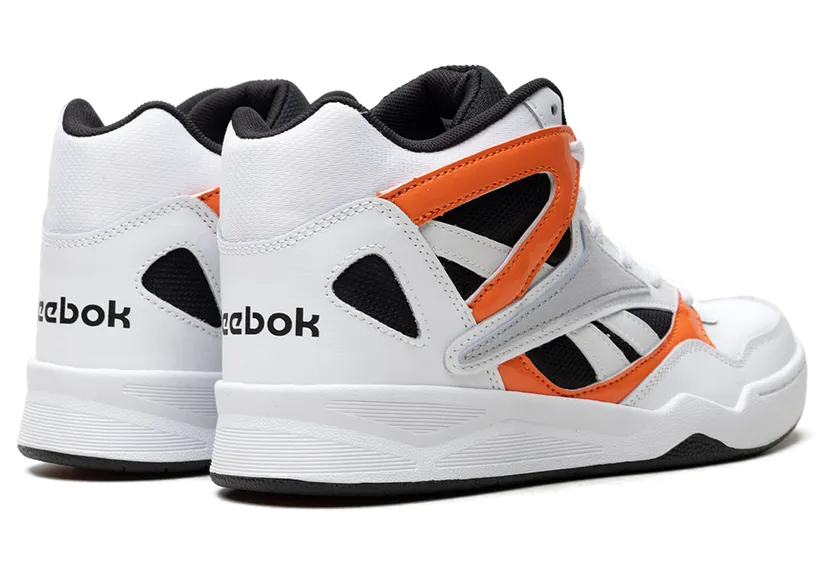 reebok-royal HR0527