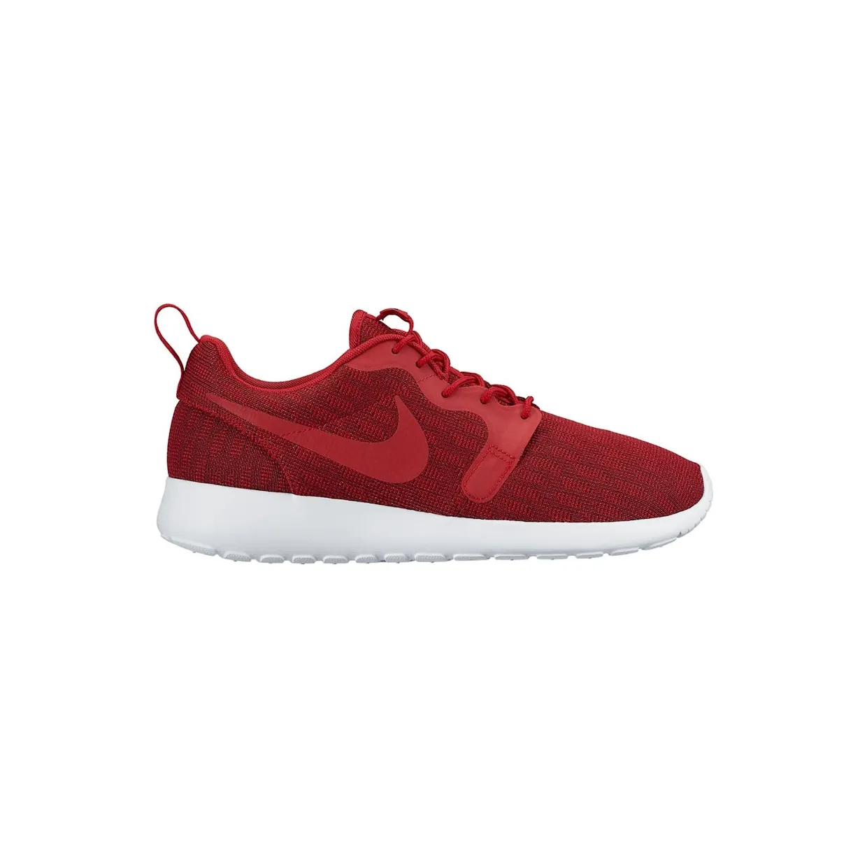 nike-roshe 777429-601