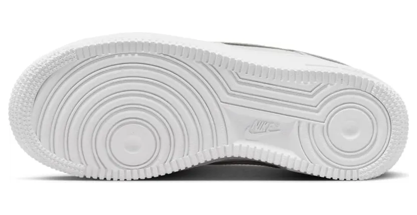 nike-air-force DZ5292-100