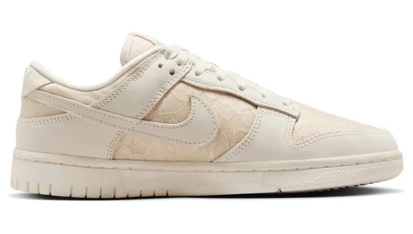 nike-dunk HJ5870-100