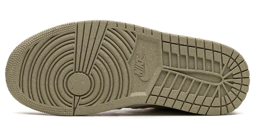 air-jordan-1 FN3722-701
