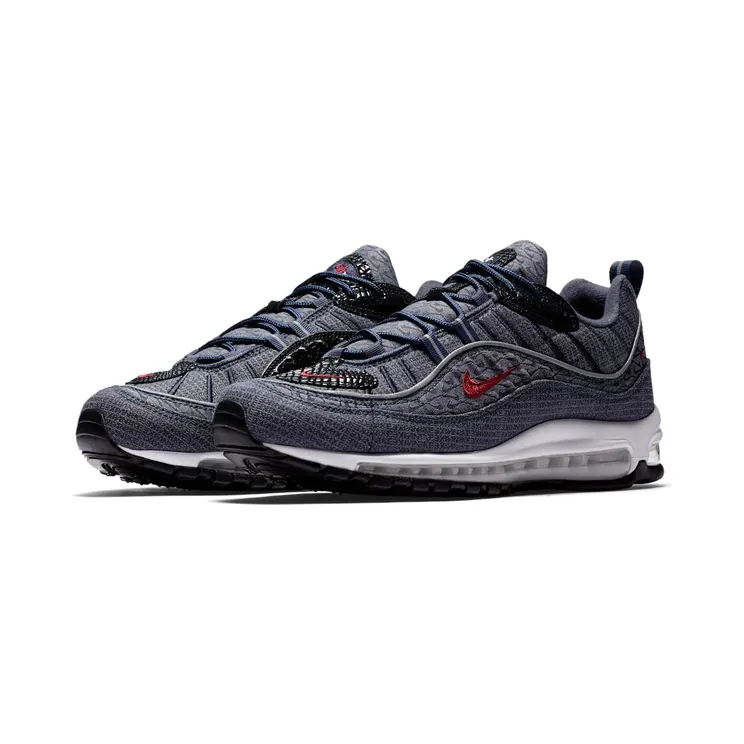 nike-air-max 924462-400