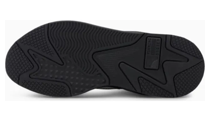puma-rs-x 373109-01