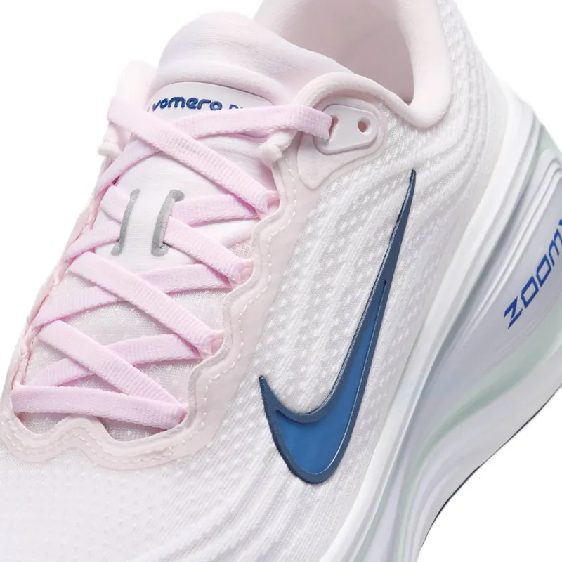 nike-vomero-plus HV8154-606