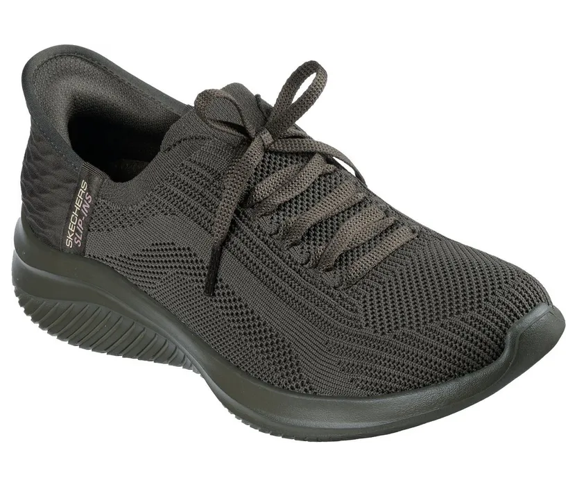 skechers-ultra-flex 150447 OLV